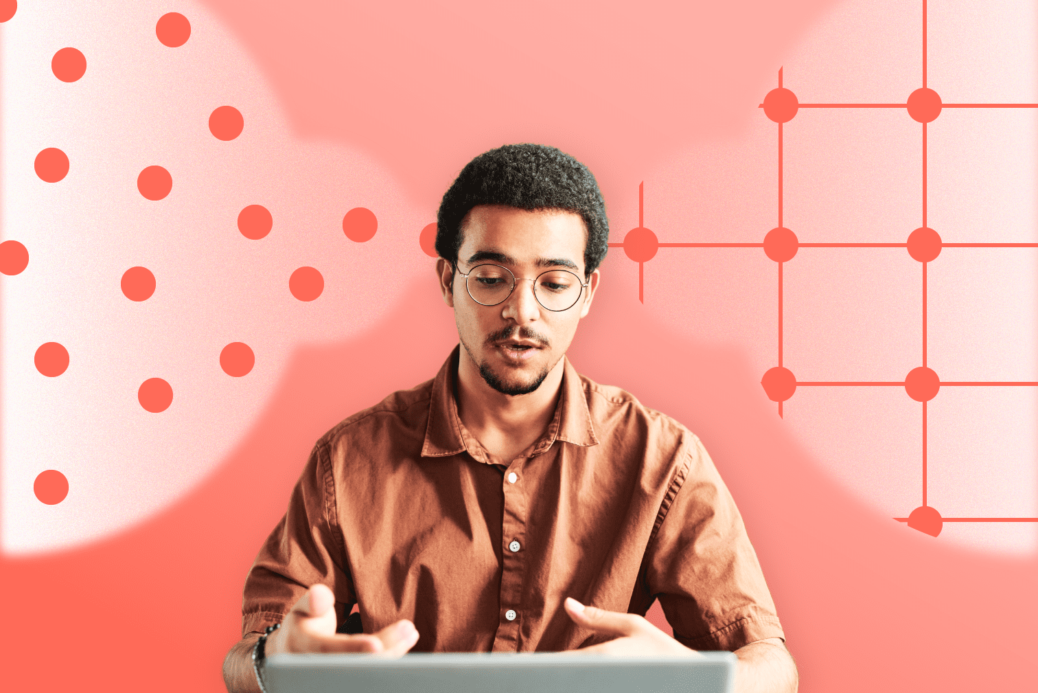 Etkili Ders Çalışma Teknikleri Pomodoro ve Feynman Yöntemi (1)