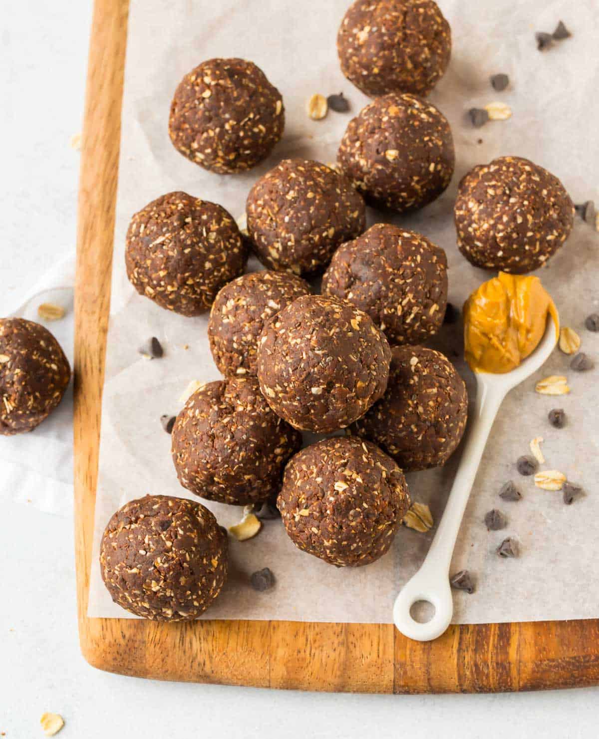 Fit Atıştırmalıklar Protein Barlar ve Kuruyemiş Topları (3)