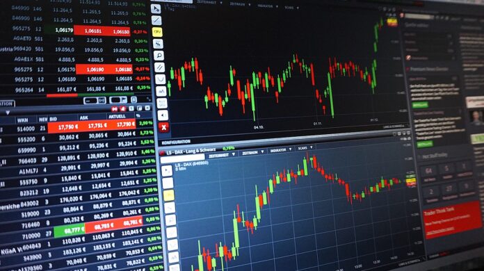 Forex Piyasasına Giriş Temel Analiz ve Risk Yönetimi