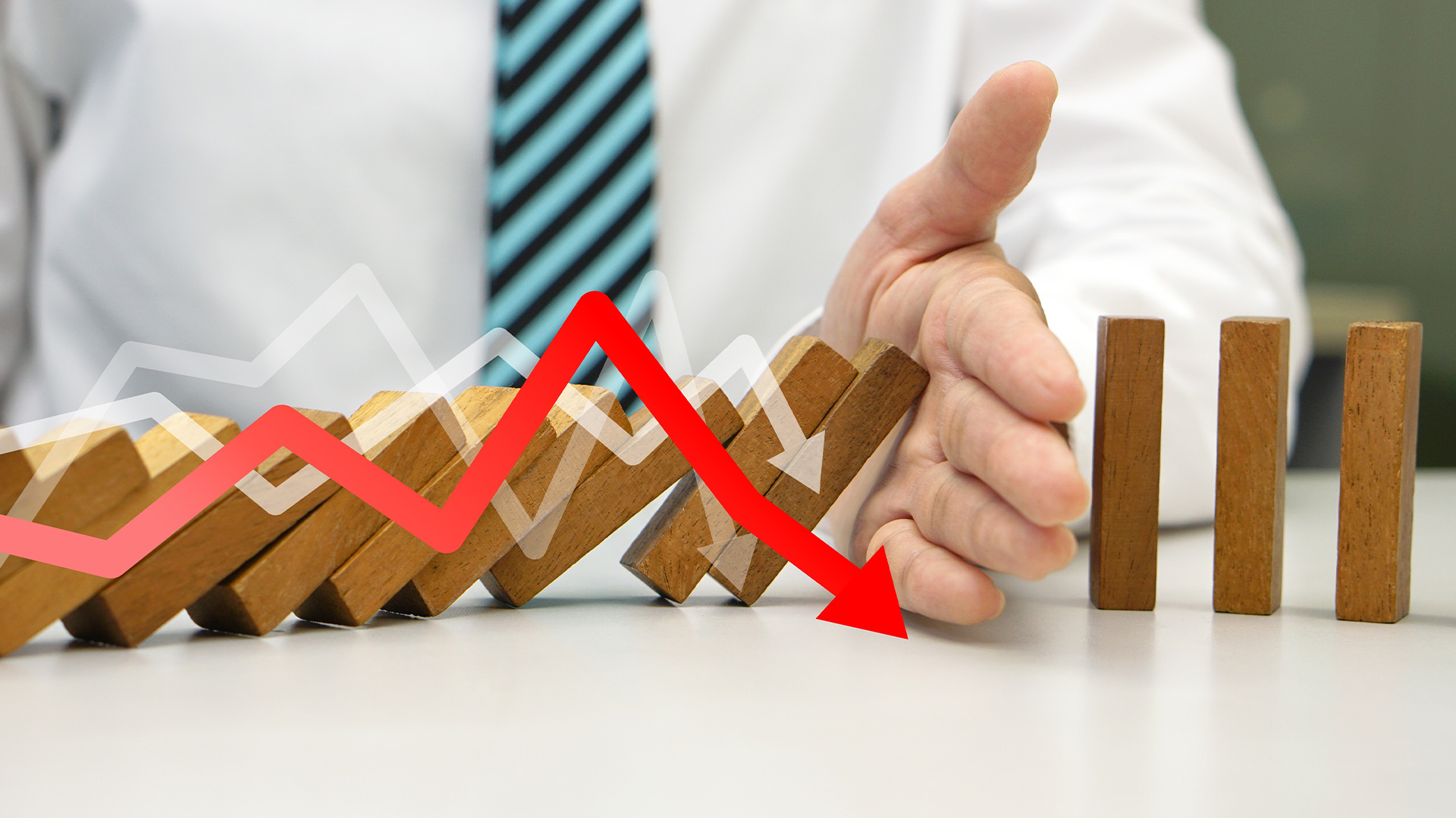 Forex Piyasasına Giriş Temel Analiz ve Risk Yönetimi