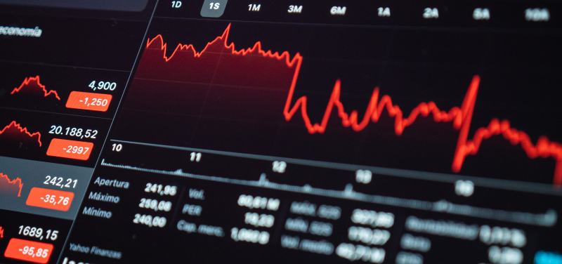 Forex Piyasasına Giriş Temel Analiz ve Risk Yönetimi
