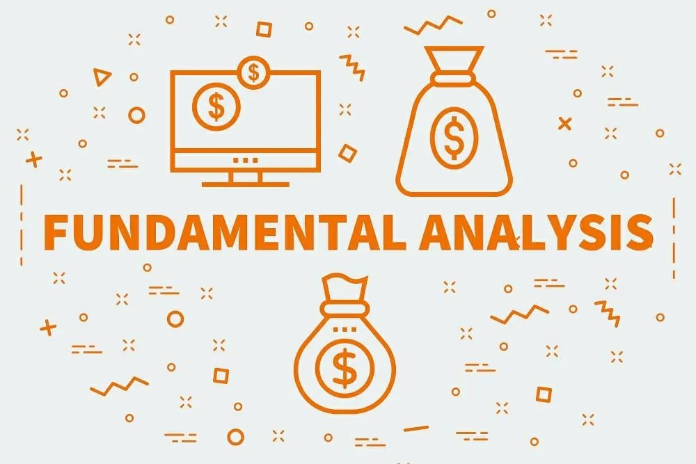 Forex Piyasasına Giriş Temel Analiz ve Risk Yönetimi
