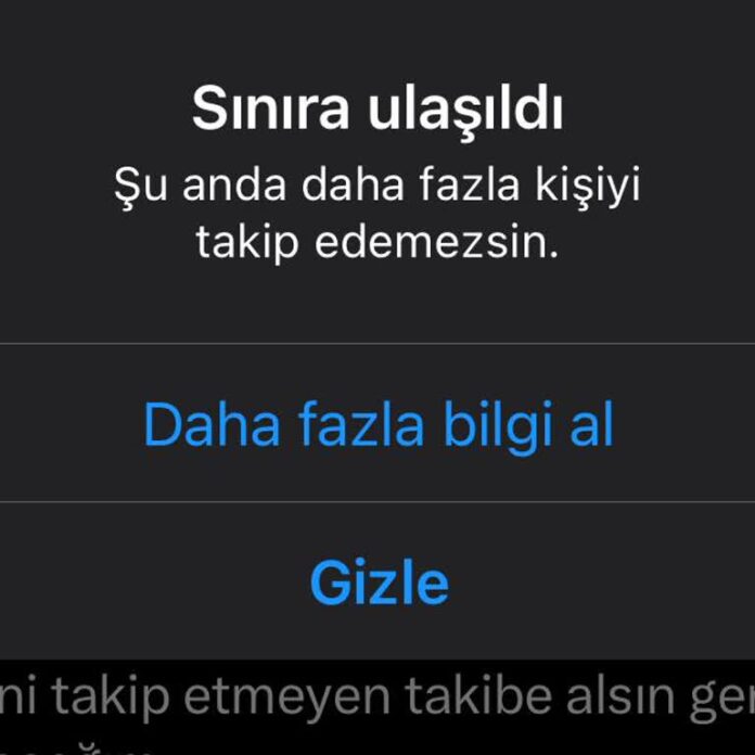 Alıntı Tweet Çalışmıyor (TwitterX) API, Hesap Kısıtları ve Format Düzeltmeleri