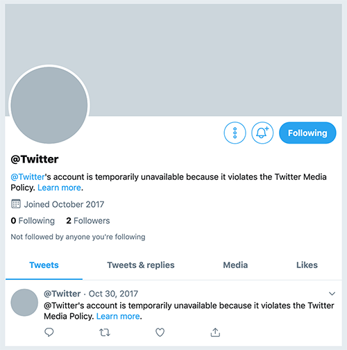 DM Bildirimleri Gecikiyor (TwitterX) Bildirim Türleri ve Arka Plan Kullanım İzinleri