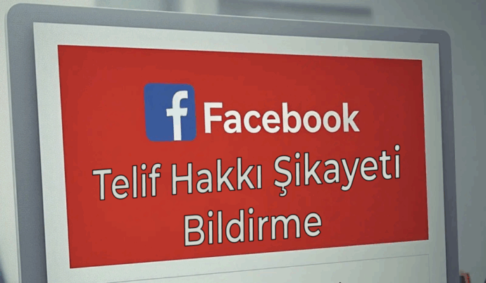 Medya Telif Şikayetleri (TwitterX) Karşı Bildirim ve Adil Kullanım (Fair Use) Rehberi