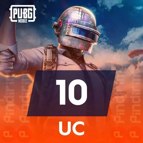 docPubg 10 Uc 1f2a11b12b0feab49e527b031a873ac4