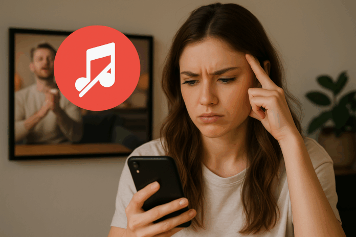 TikTok Sesle Video Senkron Sorunları ve Çözüm Önerileri