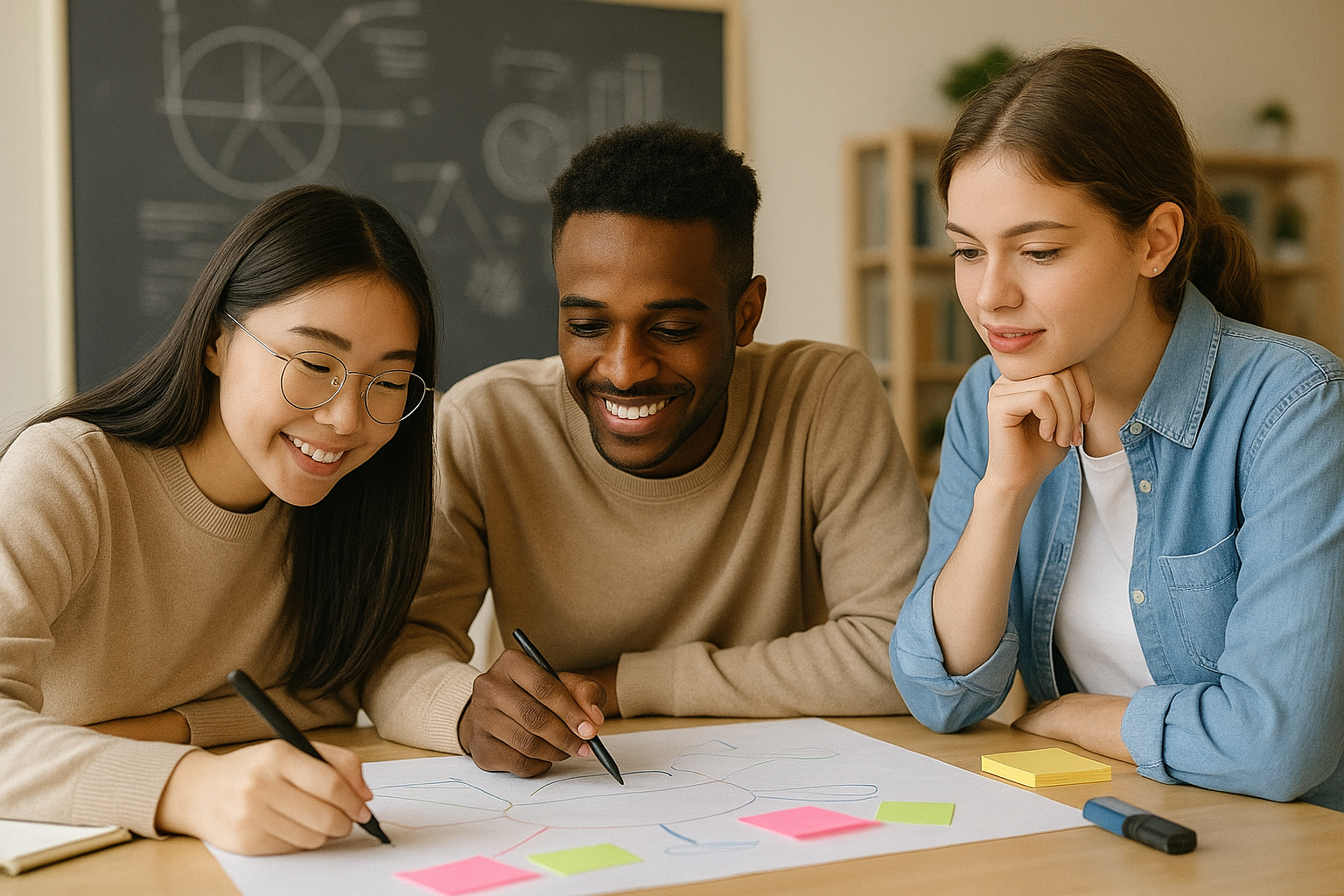 Proje Tabanlı Öğrenme ile Eleştirel Düşünce Geliştirmek1 Proje Tabanlı Öğrenme ile Eleştirel Düşünce Geliştirmek1