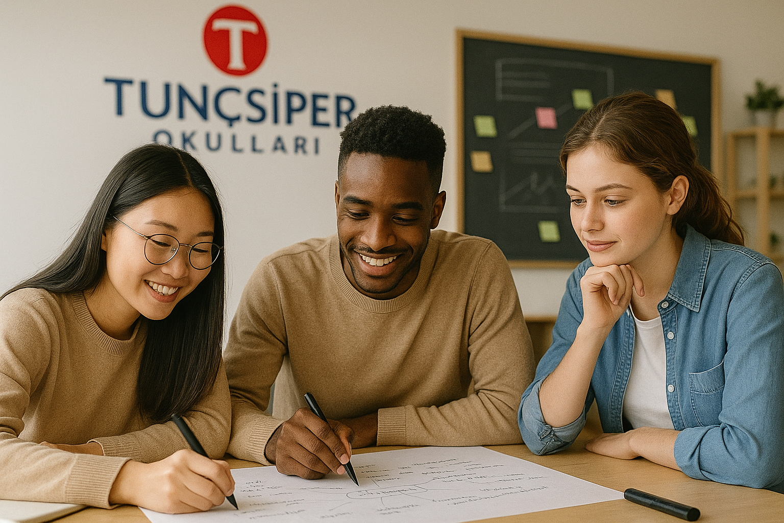 Proje Tabanlı Öğrenme ile Eleştirel Düşünce Geliştirmek2 Proje Tabanlı Öğrenme ile Eleştirel Düşünce Geliştirmek2